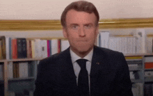 president-qui.gif