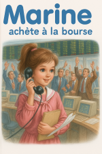 951cf131-2727-4264-94d1-f610ad4c8b3d.png