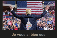 1744283050869.png