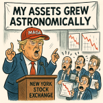 MAGA.png