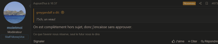 1744300294725.png