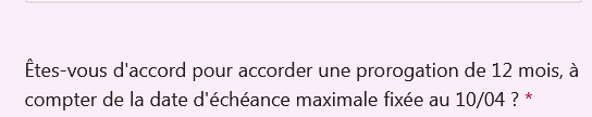 1744304669819.png