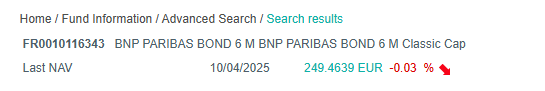 1744392607669.png