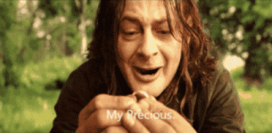 ST9Y.gif