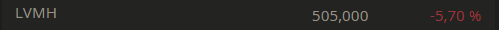 1744649497674.png