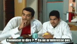 jemenfous-jmef.gif