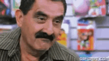 eyebrows-wiggle.gif