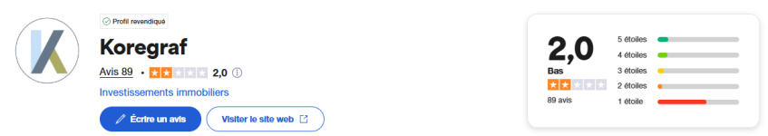 1744749305194.png