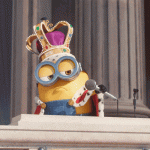 1744883286770.gif