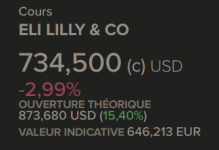 1744889228803.png