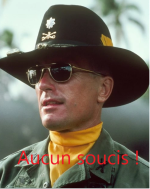 1744976489509.png