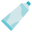 1745063811064.png