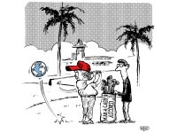 20250318_Mar_a_Lago_Barret_NL.jpg