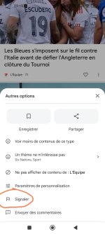 Screenshot_2025-04-19-23-15-26-806-edit_com.miui.home.jpg