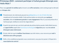 Capture d’écran 2025-04-23 à 09.48.53.png