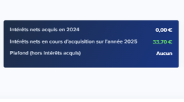compteur livret BK Bourso+.png compteur livret BK Bourso+.png