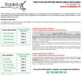 Tarifs BD négo options 2025-04-23.png Tarifs BD négo options 2025-04-23.png