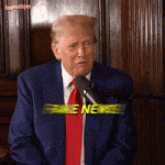 200w (3).gif
