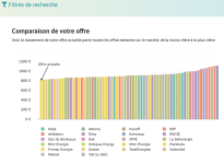 Capture d’écran 2025-04-24 à 10.42.57.png