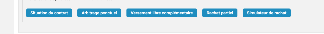 Capture d’écran 2025-04-25 à 12.25.39.png