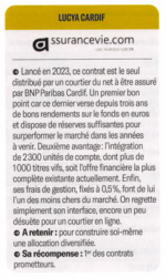 Capture d’écran 2025-04-26 à 18.10.08.png