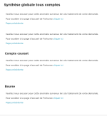 Capture d’écran du 2025-04-27 11-11-54.png Capture d’écran du 2025-04-27 11-11-54.png