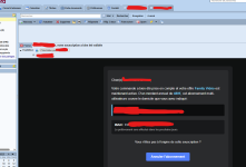 free arnaque mail  .png