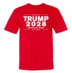 trump 2028.jpg
