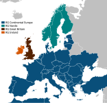 1745856373904.png 1745856373904.png