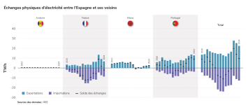 1745857276625.png 1745857276625.png