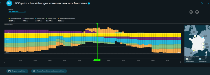 1745859108338.png 1745859108338.png