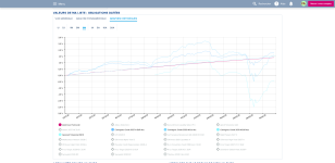 Screenshot 2025-05-01 at 22-49-29 Boursorama Votre partenaire pour investir.png