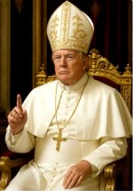 Trump_pape.jpg
