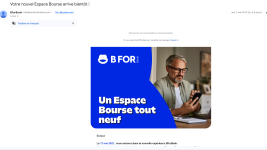 BFB bourse.png BFB bourse.png