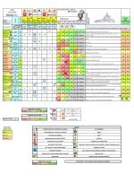 Tableau SCI 6.05.2025-page-001.jpg