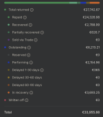 Screenshot 2025-05-07 at 20.03.51.png