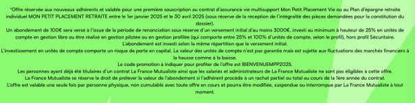 Capture d’écran 2025-05-09 à 18.46.43.png