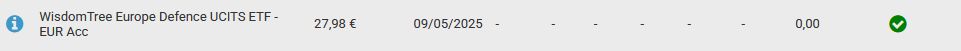 1746970478415.png 1746970478415.png