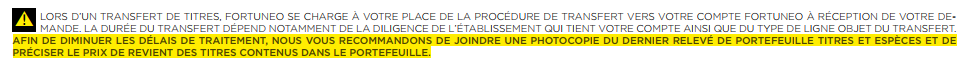 Capture d'écran 2025-05-12 181153.png