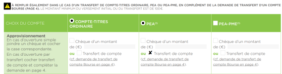 Capture d'écran 2025-05-12 174831.png