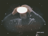 giphy (56).gif