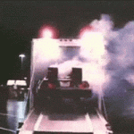 200w (4).gif