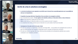 1747254532955.png 1747254532955.png