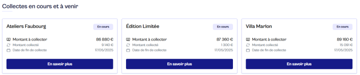 1747255460229.png 1747255460229.png