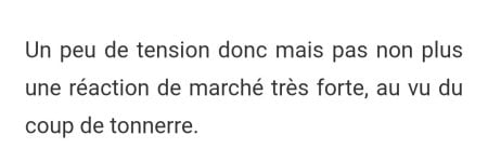 Screenshot_2025-05-17-14-48-59-779-edit_com.android.chrome.jpg