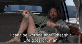 200 (11).gif