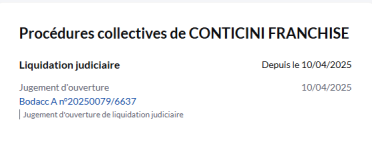 1747661376140.png 1747661376140.png