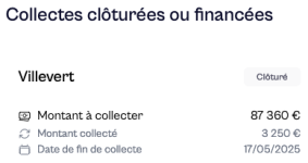 Capture d’écran 2025-05-19 à 19.08.48.png