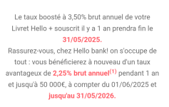 1000017557.png