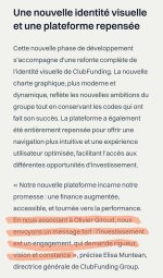 Screenshot_2025-05-24-08-45-26-388-edit_com.android.chrome.jpg